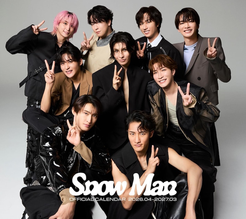 2025年「年間ライブ動員」ランキング！　2位は「SEVENTEEN」、1位は？