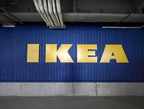 「この価格でいいの？と二度見」　IKEAの“199円クッション”に好評集まる「フワフワでもちもちでスフレみたいな感触」「ソフトで不思議な復元力が最高」
