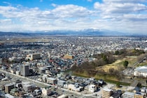 【地元の人に聞いた】本当に住みやすいと思う「山形県の街」ランキングTOP26！　第1位は「山形市」【2026年最新調査結果】