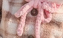 【画像】まさかの完成品