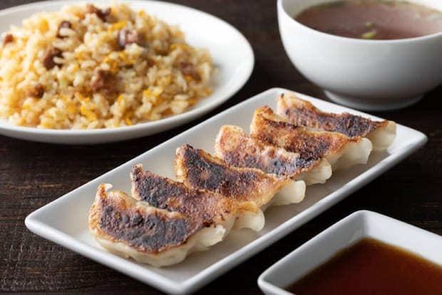 【関東の女性に聞いた】最高にうまい「日高屋の定食メニュー」ランキング！　2位は「生姜焼き定食」、1位は？