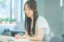 「みんな友達みたいな感覚」　“学生評価の高い関東の女子大学”って？　ランキング上位に「一人暮らしには不便はない」「県内企業からの信頼が厚い」の声