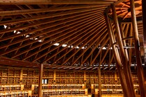 「間違いなく力になる」　“学生評価の高い北海道・東北の大学”に「24時間365日利用可能な図書館が有名」「ほとんどの学生は夜遅くまで勉強」の声