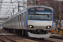 【東京・神奈川の40～50代に聞いた】「老後を過ごしたい相鉄線の街（駅）」ランキング！　2位は「新横浜」と「海老名」、1位は？