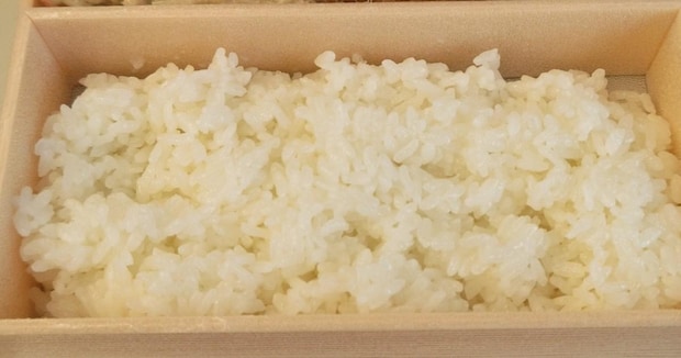 「もう普通の駅弁は買えねーな」　JR新大阪駅で見つけた“1500円駅弁”に絶賛の声　「こういう普通のお弁当がいい」「これ前から買いたかった」