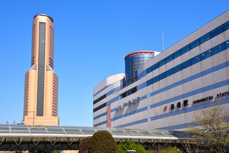 「あっさりで何個でもいけますね」　人気の“浜松土産”に「かなり美味しくてハマッた」「うますぎ～」の声