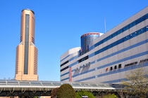 「あっさりで何個でもいけますね」　人気の“浜松土産”に「かなり美味しくてハマッた」「うますぎ～」の声