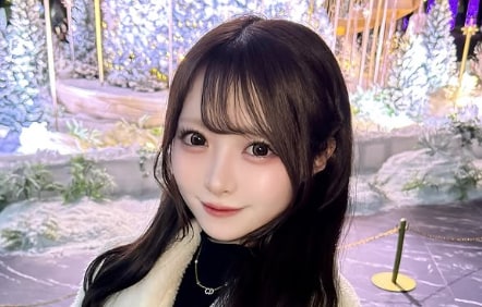 アイドルファンだった少女→7年後…アイドルになって“推しの衣装”を受け継いだ姿に反響「私のヲタク売れたな～」「エモすぎて泣いてる」「奇跡」