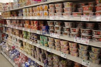 【画像：ランキング25位～1位を見る】