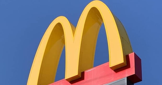 「マクドナルドといえばこれ!」と思う定番ハンバーガーはどれ? 主要3商品を紹介