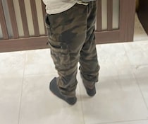 6人兄弟の三男が選んだランドセル→背負ったら……　驚きの姿に「令和すごいですねぇ」「男の子なら狂喜乱舞する」