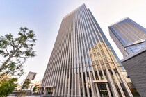 「今の時代に合った大学」　東京の“自由な私立大学”って？　ランキング上位に学生の声「やりたいことをやっているので吸収が早い」「ゲームなど制作活動をするサークルがたくさん」