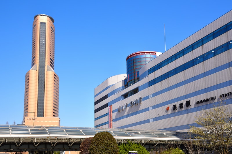 「一袋すぐ無くなる」　静岡・浜松の老舗洋菓子店が生み出す“人気菓子”がおみやげとして高評価！　「名前の由来がまた素敵なんですよ」「苦手なのに食べられてしまう」