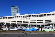 「絶対美味しいやつじゃん！って買った」“静岡県で人気のお土産”に「通販しようか悩んでる」「全然思ったのと違ってた」の声