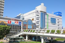 早稲田大学周辺の「家賃相場の安い駅」ランキング！　2位は「西武柳沢（6.8万円）」、1位は？