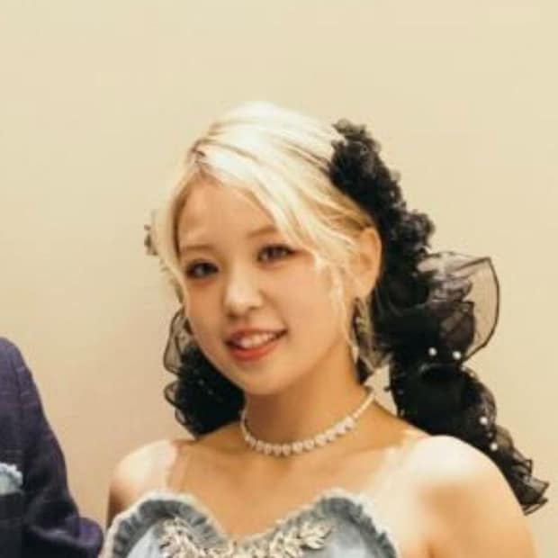 母が作ったドレス→娘が結婚式で着たら……　「これぞ令和って感じ！」驚きの花嫁姿に「46歳ですが着てみたかった」と158万表示