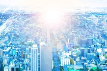 【関西地方在住者が選ぶ】「意外に交通インフラが整っていると思う道府県」ランキングTOP29！　第1位は「大阪府」【2025年最新調査結果】