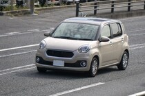 【画像：ランキング20位～1位を見る】