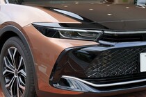 「人生で一番長く乗った車です」　“セダンの人気車種”ランキング1位に絶賛する声　「外装はどこから見ても格好いい」「小回りもきいて乗りやすい」