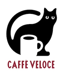 「今年のもかわいい」ベローチェの“黒猫エコバッグ”が発売　去年買った人「猫好きにはたまらん」「閉店間際に滑り込んで無事に買えました！」