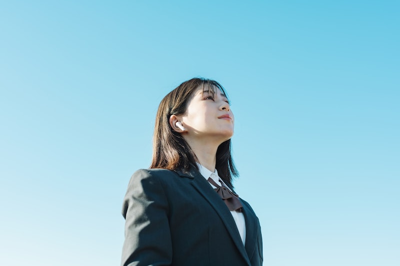 【地元の30代以下に聞いた】ネームバリューが強いと思う「宮城県の公立高校」ランキング！　2位は「仙台第二高校」、1位は？