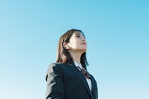 【地元の30代以下に聞いた】ネームバリューが強いと思う「宮城県の公立高校」ランキング！　2位は「仙台第二高校」、1位は？