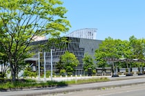 「仙台の国公立というだけで充分」　“学生評価の高い宮城県の大学”　ランキング上位に「教えあって勉強する雰囲気」「全員内定決まるまで見捨てないゼミ」の声