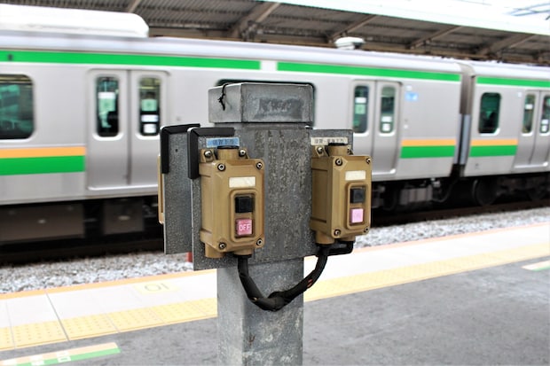 「開けた瞬間テンション爆上がり！」JR東日本の“ご当地発車ベルのカプセルトイ”が最高すぎる　「音がリアル」「家が駅になった気分」と絶賛の声