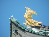 「名古屋に行ったら絶対買う」“愛知県の銘菓”に絶賛の声　「忘れられない」「美味しすぎてびっくりした」「甘さがちょうどいいしモチモチ感も最高」