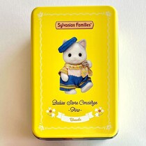 【画像】商品の詳細