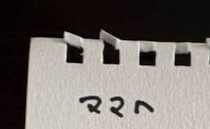 風邪で寝込んでいた夫妻→目を覚ますと“謎の置き手紙”　まさかの内容に「びっくりした」「涙出た」534万表示