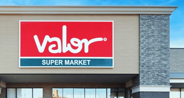 「秒でぺろり」バローの“540円アップルパイ”人気殺到……「でかくて安くておいしい」午前中には売り切れ報告も