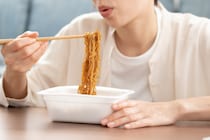 【画像：ランキング15位～1位を見る】