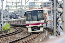 【都民の男性が選ぶ】「新宿勤務なら住みたい京王線の駅」ランキングTOP24！　第1位は「調布」【2025年最新調査結果】