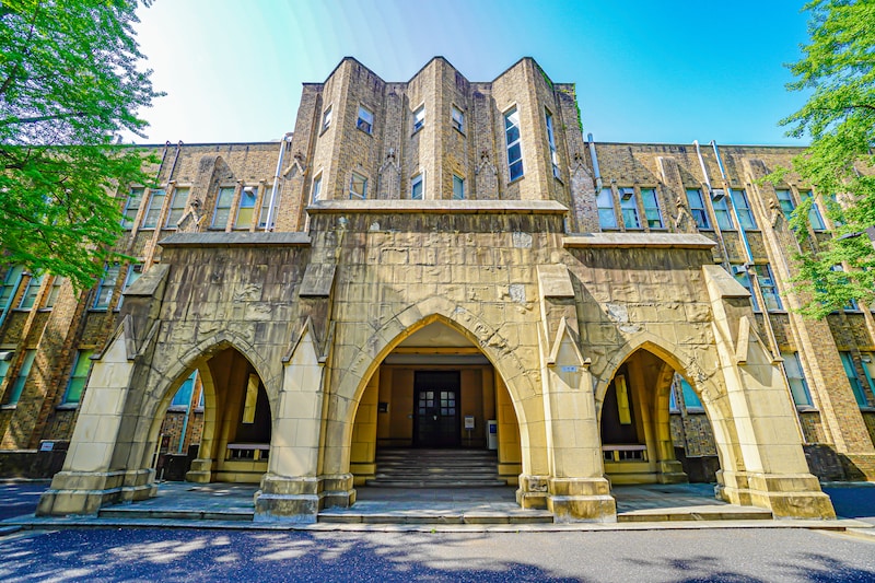 「毎日行きたいとおもえるほど充実」　“学生評価が高い”首都圏の大学に「やんちゃなメンツが集まって高め合う」「1日すぎるのがほんっとに早い」の声