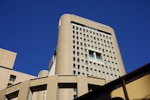 「居心地が良いです」　“自由なイメージ”の東京の私立大学って？　ランキング上位に学生の声「自分のやりたいことに向かってる人が多い」「カリキュラムを自由に選べる」