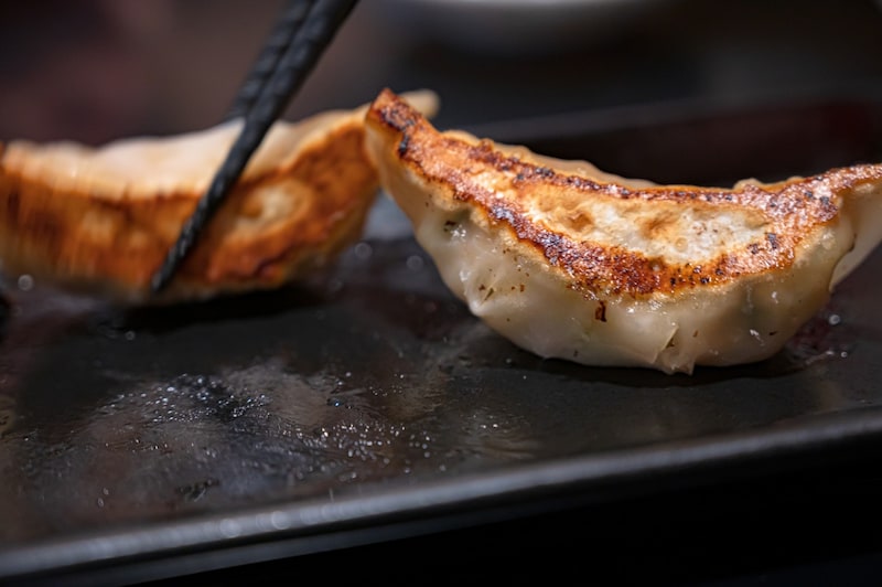 愛知県の「餃子」の名店を紹介！　一番食べてみたいのは？