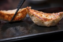 【画像】愛知県の「餃子」の名店10選