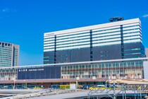 「毎回最低2箱は買う」都民が選ぶ“買ってきてほしい大阪土産”ランキング上位に「一歩進んだ"通"な大阪土産を買いたいならおすすめ」「ビールのあてに抜群」の声