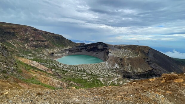 「東北エリアのホテル・旅館」人気ランキング！　2位は「ReLabo MedicalSpa＆Stay」、1位は？