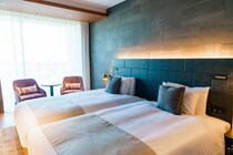 「神とさせていただく」　“コスパ最高”と思うビジネスホテルは？　ランキング上位に「Jリーグのスポンサーなのも最高」「朝ごはん美味しくて最高」