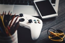 「最近の買ってよかったゲーム」協力型の“運搬系ホラーゲーム”が話題　「とにかく楽しい、凄く楽しい」「人がいればいるほどバカゲーに化ける神ゲー」