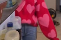 【画像】記事を読む