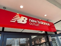 「もっと早く買えばよかった」「期待以上の履き心地」New Balance（ニューバランス）の“厚底スニーカー”に絶賛の声 「まるで靴を履いていないような軽い感覚」「めちゃくちゃかわいい」