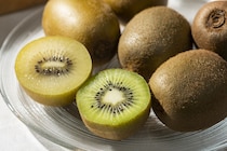 【画像】驚きの当選品