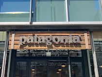 「今までのリュックの中で一番」パタゴニアの“バックパック”が大好評　「軽量でフィット感も抜群」「通勤や旅行、普段使いと大活躍」「シンプルで使いやすくおすすめ」