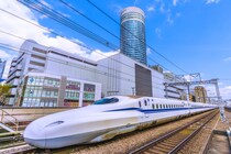 【画像：ランキング10位～1位を見る】