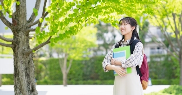 子どもに進学してほしい「国公立大学」は？　3校を紹介
