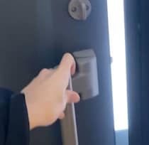 【画像】信じられない光景