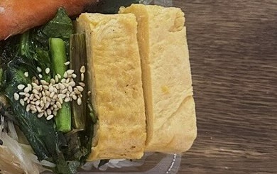 東京駅の弁当が「高くて買えない」ので、自分で作ったら…… 「むしろこっちが欲しい」まさかの完成品に「駅弁よりおいしそう」